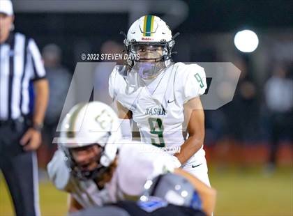 Thumbnail 3 in Basha @ Chandler photogallery.