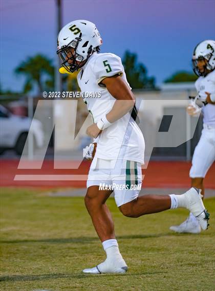 Thumbnail 3 in Basha @ Chandler photogallery.