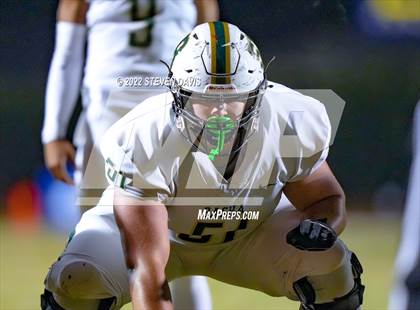 Thumbnail 1 in Basha @ Chandler photogallery.