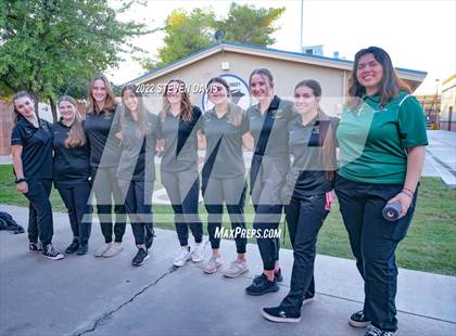 Thumbnail 1 in Basha @ Chandler photogallery.