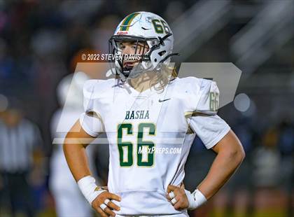 Thumbnail 2 in Basha @ Chandler photogallery.