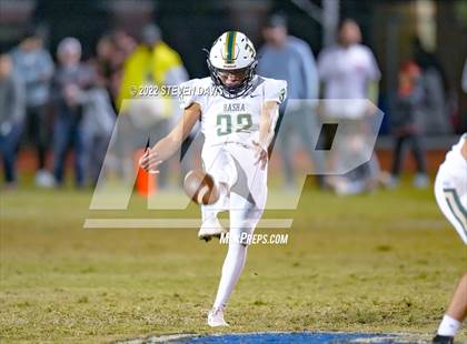 Thumbnail 2 in Basha @ Chandler photogallery.