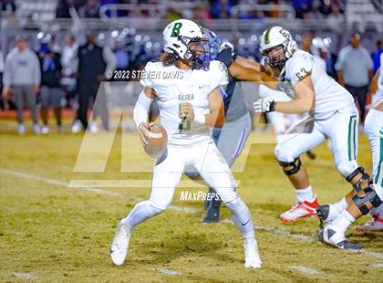 Thumbnail 2 in Basha @ Chandler photogallery.