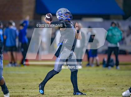 Thumbnail 3 in Basha @ Chandler photogallery.