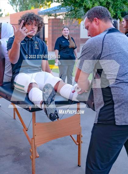 Thumbnail 1 in Basha @ Chandler photogallery.