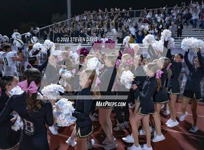 Thumbnail 2 in Basha @ Chandler photogallery.