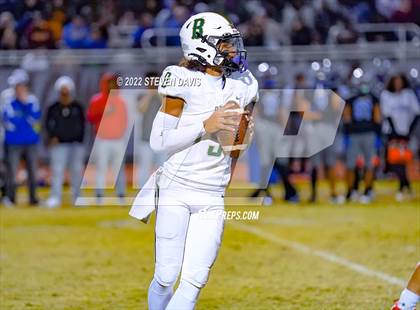 Thumbnail 2 in Basha @ Chandler photogallery.