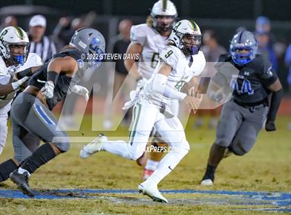 Thumbnail 1 in Basha @ Chandler photogallery.