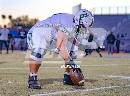 Thumbnail 3 in Basha @ Chandler photogallery.