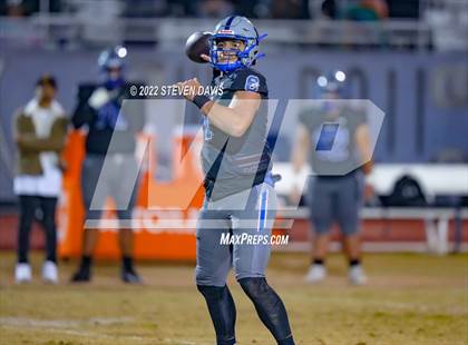 Thumbnail 2 in Basha @ Chandler photogallery.