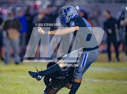 Thumbnail 2 in Basha @ Chandler photogallery.