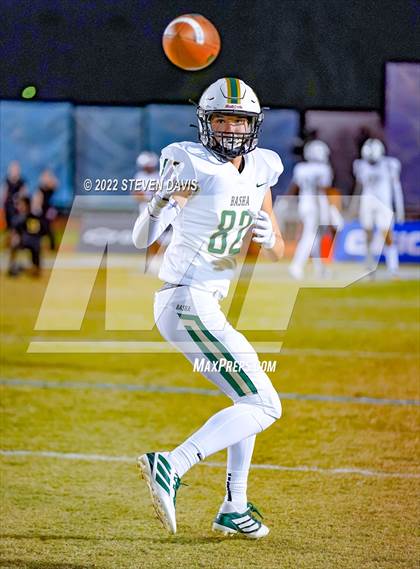 Thumbnail 3 in Basha @ Chandler photogallery.