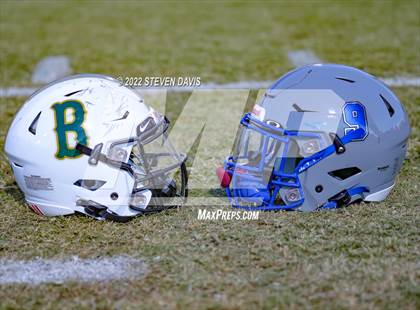 Thumbnail 1 in Basha @ Chandler photogallery.