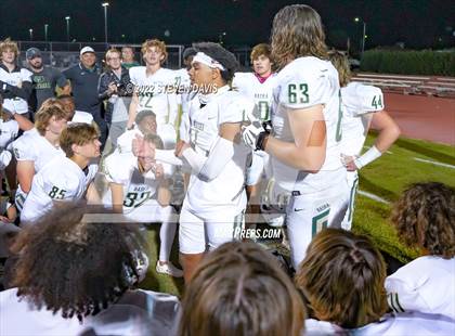 Thumbnail 1 in Basha @ Chandler photogallery.