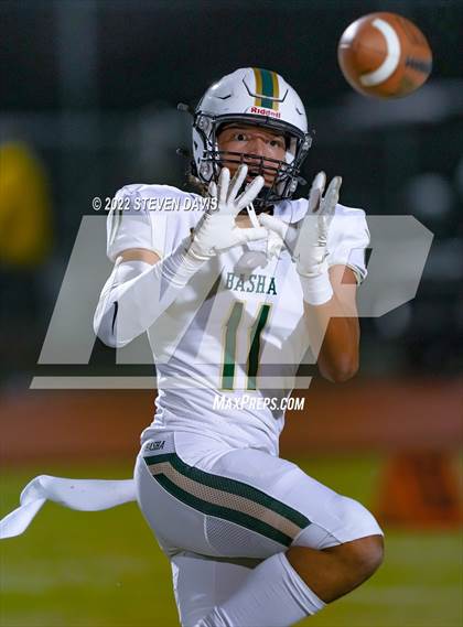 Thumbnail 3 in Basha @ Chandler photogallery.