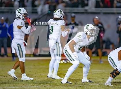 Thumbnail 2 in Basha @ Chandler photogallery.