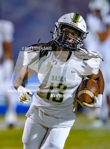 Thumbnail 3 in Basha @ Chandler photogallery.