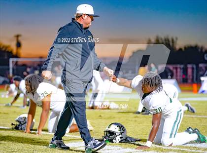 Thumbnail 3 in Basha @ Chandler photogallery.