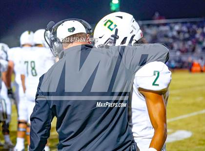 Thumbnail 3 in Basha @ Chandler photogallery.