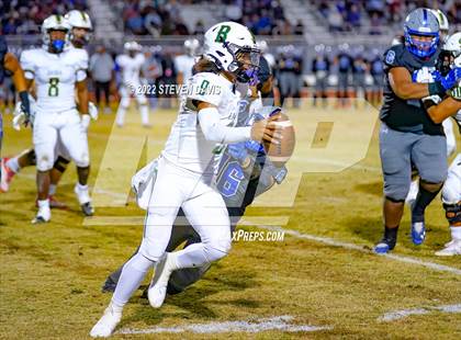Thumbnail 1 in Basha @ Chandler photogallery.