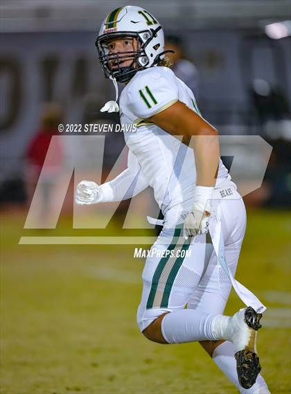 Thumbnail 1 in Basha @ Chandler photogallery.