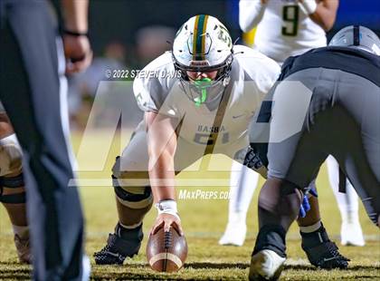 Thumbnail 1 in Basha @ Chandler photogallery.