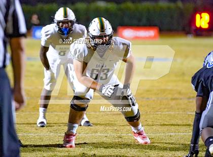 Thumbnail 3 in Basha @ Chandler photogallery.