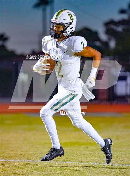 Thumbnail 3 in Basha @ Chandler photogallery.