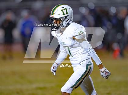 Thumbnail 3 in Basha @ Chandler photogallery.