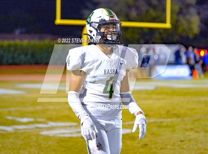 Thumbnail 1 in Basha @ Chandler photogallery.