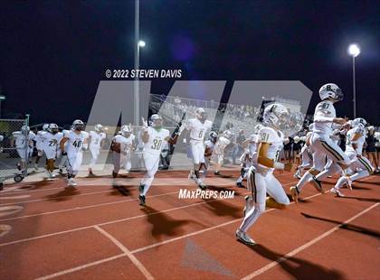 Thumbnail 1 in Basha @ Chandler photogallery.