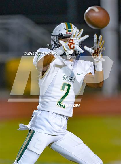 Thumbnail 3 in Basha @ Chandler photogallery.