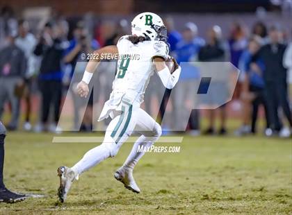 Thumbnail 3 in Basha @ Chandler photogallery.