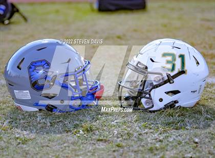 Thumbnail 2 in Basha @ Chandler photogallery.