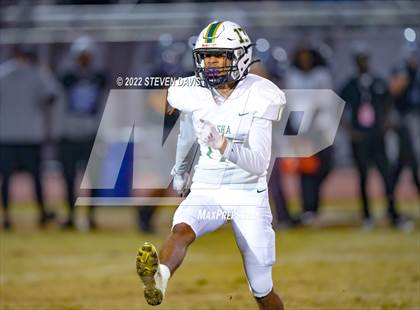 Thumbnail 2 in Basha @ Chandler photogallery.
