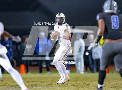 Thumbnail 3 in Basha @ Chandler photogallery.