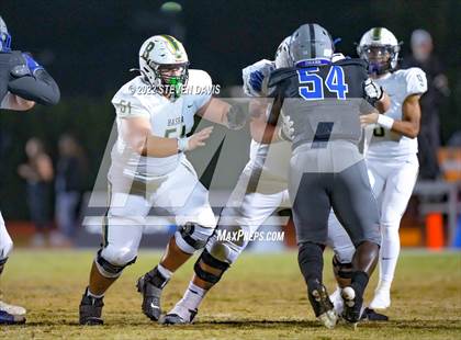 Thumbnail 2 in Basha @ Chandler photogallery.