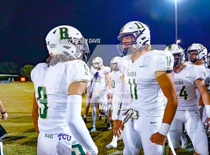 Thumbnail 3 in Basha @ Chandler photogallery.