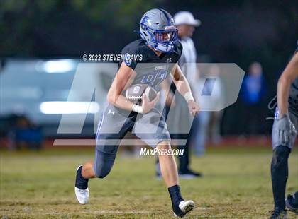 Thumbnail 1 in Basha @ Chandler photogallery.