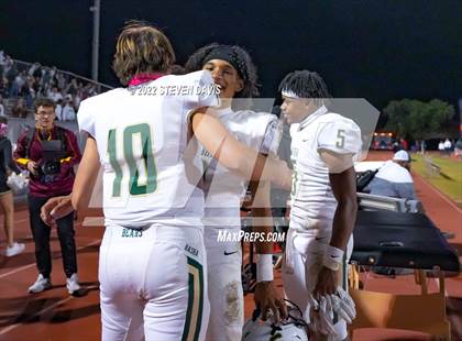 Thumbnail 2 in Basha @ Chandler photogallery.