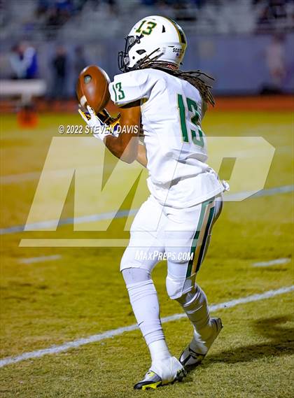 Thumbnail 2 in Basha @ Chandler photogallery.