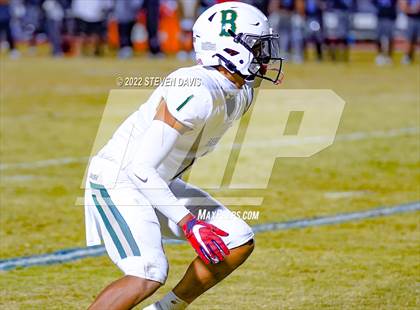 Thumbnail 1 in Basha @ Chandler photogallery.