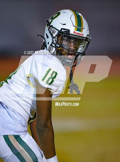 Thumbnail 3 in Basha @ Chandler photogallery.