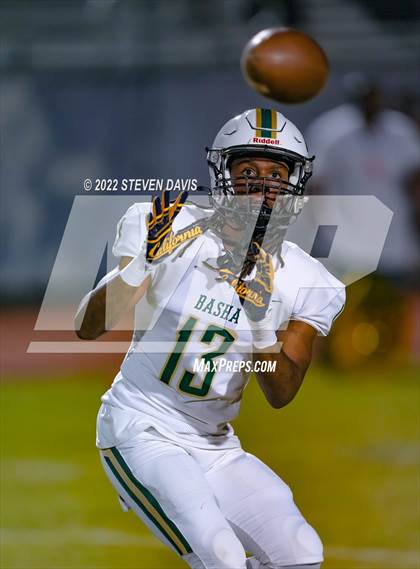 Thumbnail 3 in Basha @ Chandler photogallery.