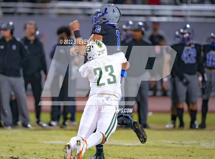 Thumbnail 2 in Basha @ Chandler photogallery.