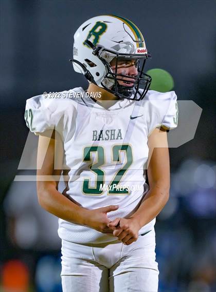 Thumbnail 1 in Basha @ Chandler photogallery.