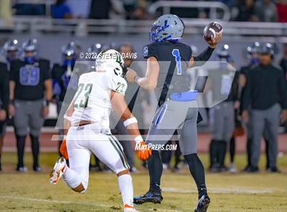 Thumbnail 1 in Basha @ Chandler photogallery.