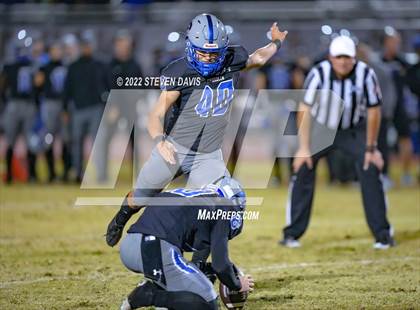 Thumbnail 2 in Basha @ Chandler photogallery.