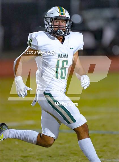 Thumbnail 1 in Basha @ Chandler photogallery.