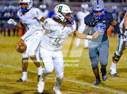 Thumbnail 1 in Basha @ Chandler photogallery.